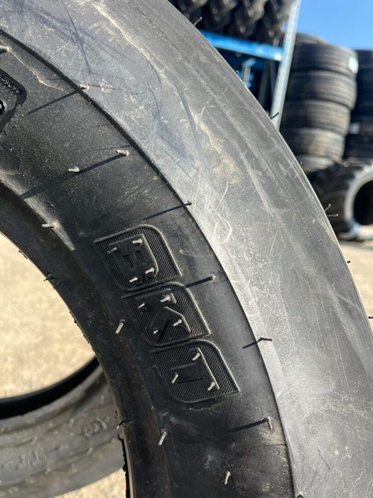 ANVELOPA 6.00-16 BKT TF9090 6PR TT  Cauciucuri tractor, Fiat, Case, Fendt, John Deere, New Holland, Massey Ferguson, UTB   Cauciucuri tractor, Fiat, C