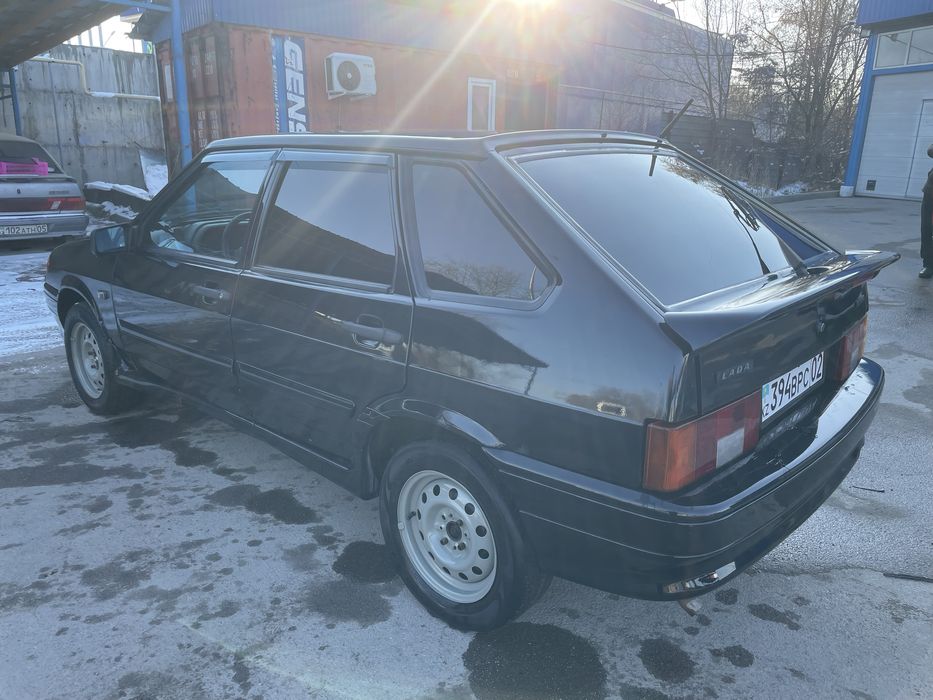 обмен штамп р14 обмен р13ке