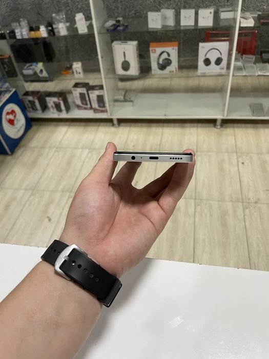 Honor x7c 256 gb srochna