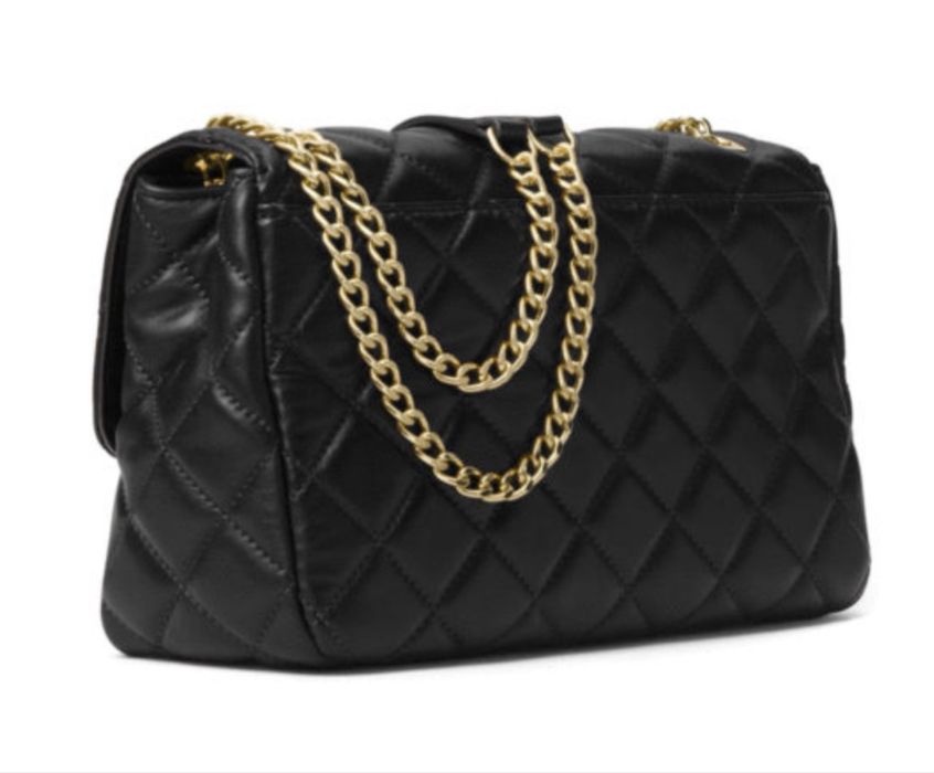 Чанта Michael Kors sloan