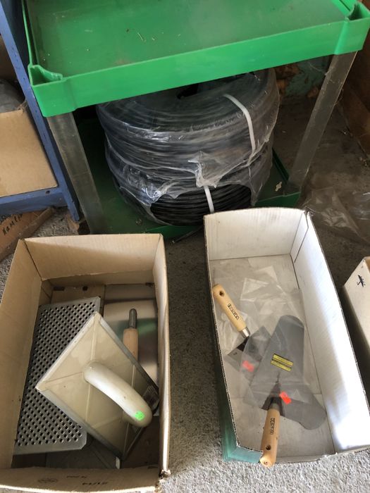 Дава се под наем Магазин в с. Яна, Област София-град - 45 кв.м за 450 € - Снимка #7