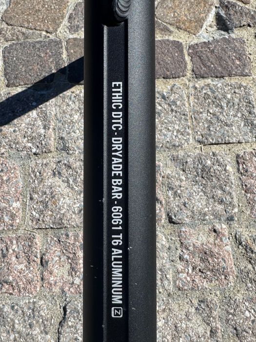 trotineta freestyle ethic erawan