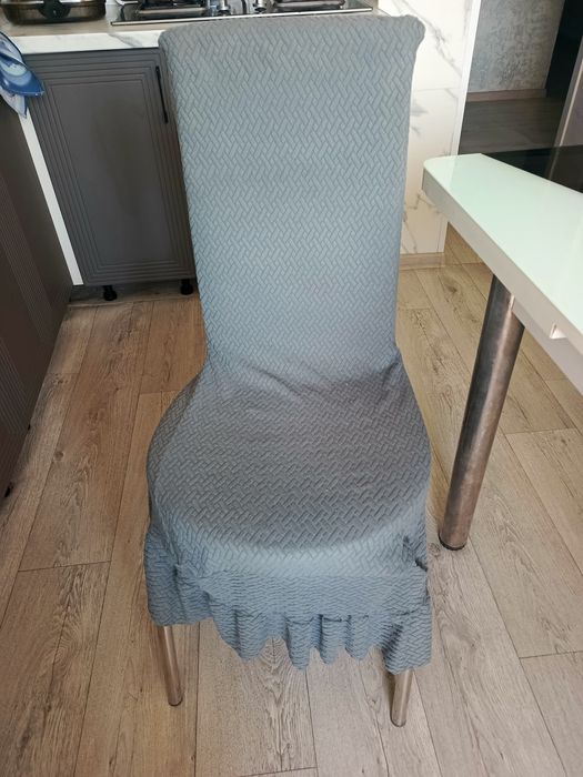 Продам стенку горка для зала