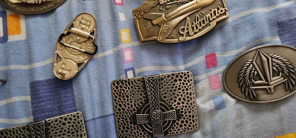 catarama catarame curea modele deosebite