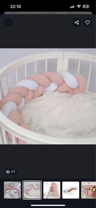 для новорожденых