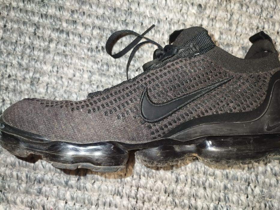 Nike vapormax 2023, 2021 година маратонки