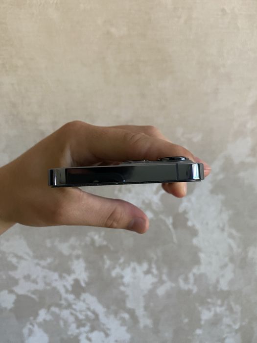 iPhone 13 pro 128gb sotiladi