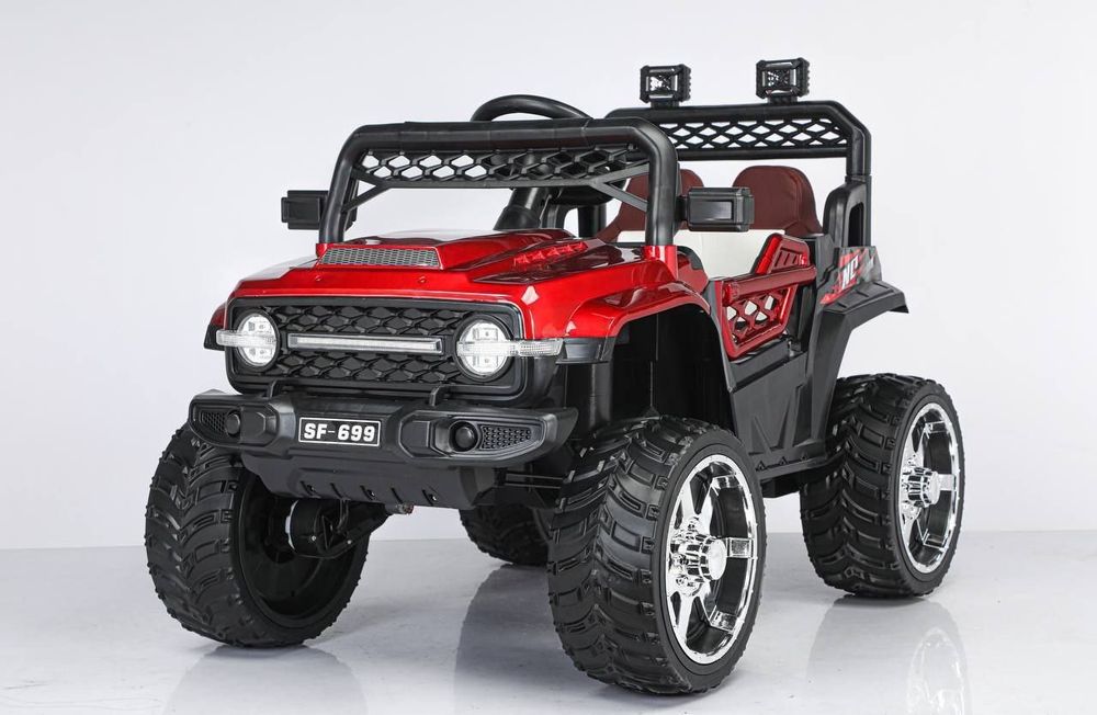 Elektro mashina optom/dona