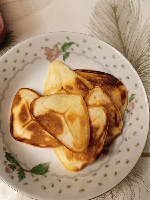 Прибор для кухни