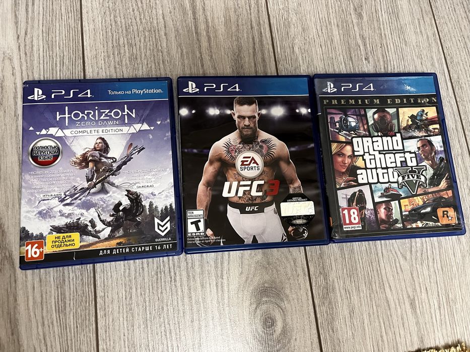 Playstation 4 Slim, 1 TB