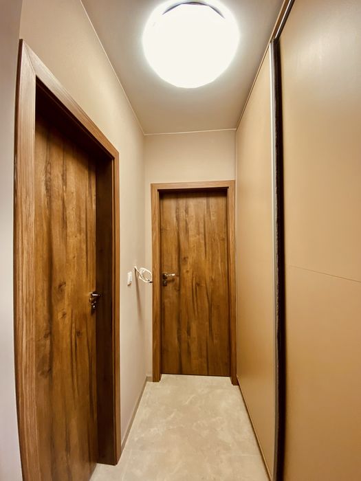 Дава се под наем Двустаен апартамент в София, Младост 1 - 75 кв.м за 800 € - Снимка #6