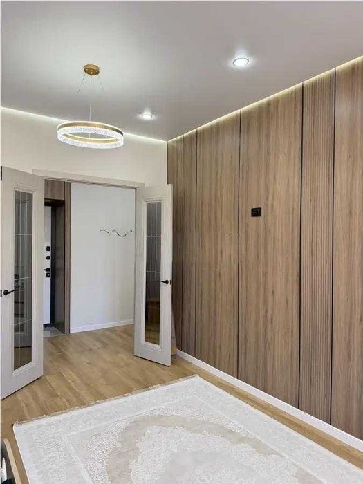 Продам 1 комн ЖК АЛАШ