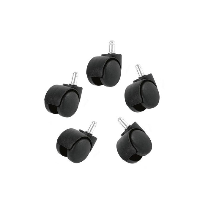 Хромира а основа за офис стол