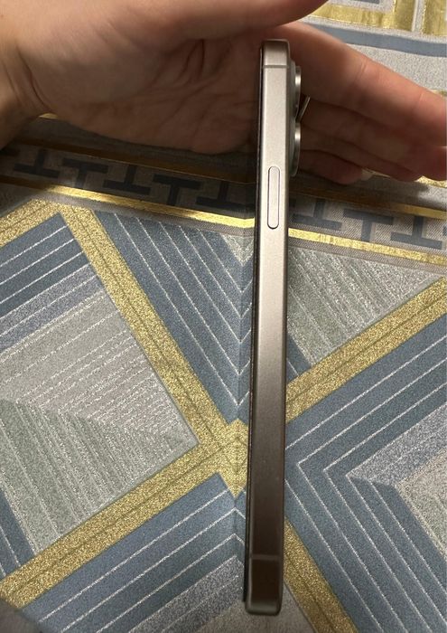 iphone 15 pro max 1tb