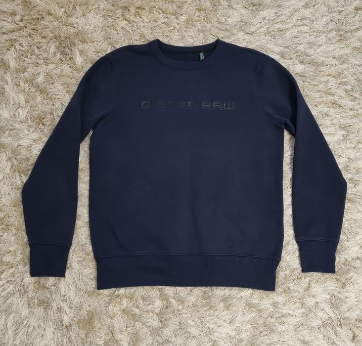 Bluza G-Star RAW
