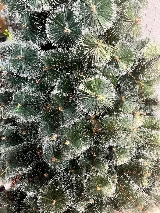 Ёлка новогодняя 180 см