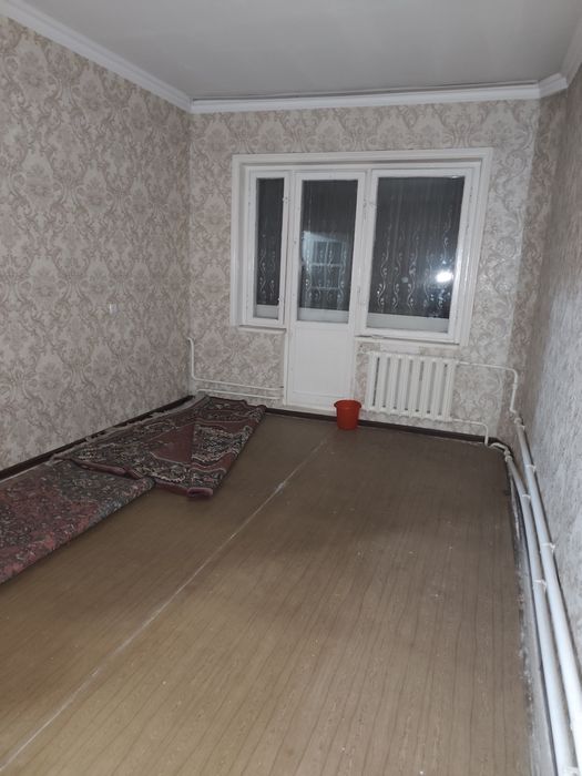 Учтепа тумани такачида 4 хонали квартира сотилади uchtepa taqachi