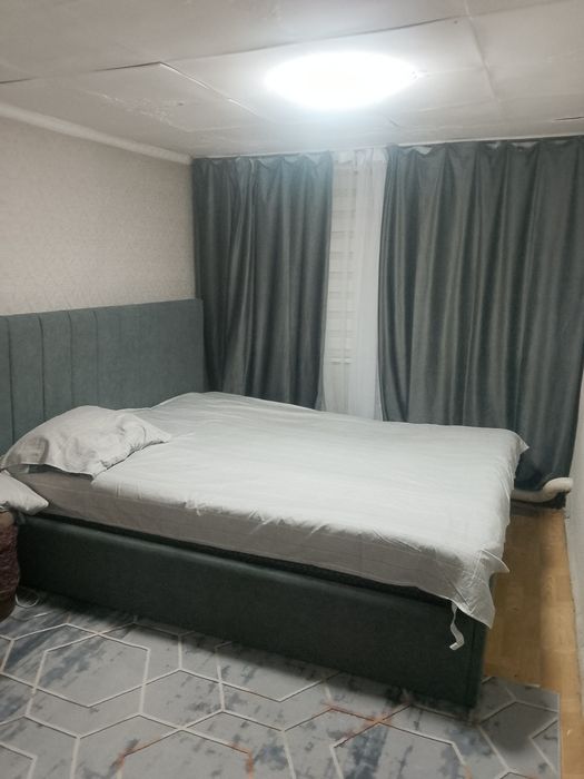 Продам дом кирпичный