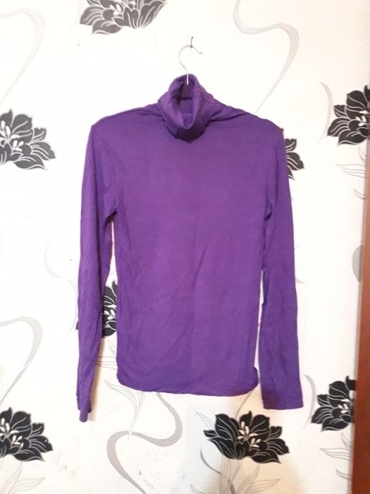 Продам женские вещи