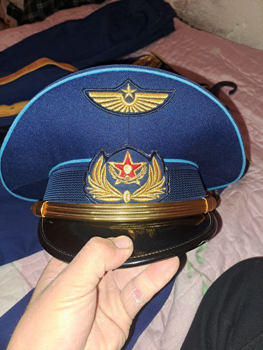 Параттық форма  Алматы