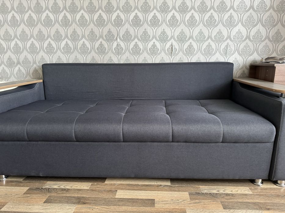 Диван (тақта)