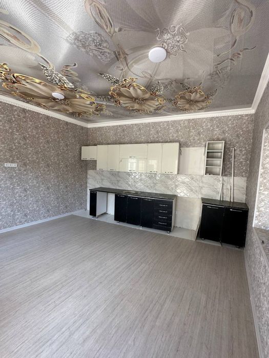 Участка сотилади Узгаришда 2.4 соту