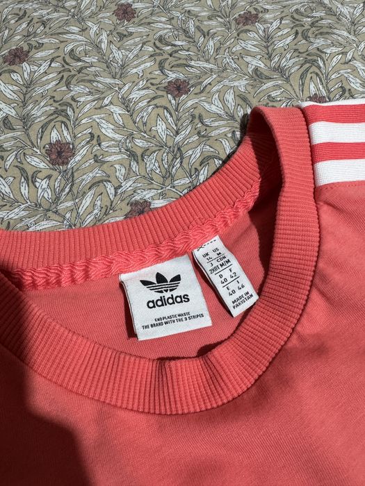 Летен екип Adidas