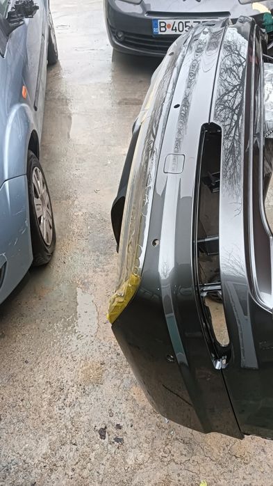 Vopsitorie auto tinichigerie 80e-130e