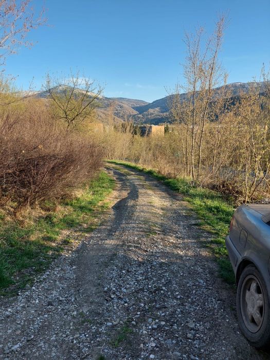 Продам дачу на 4 районе