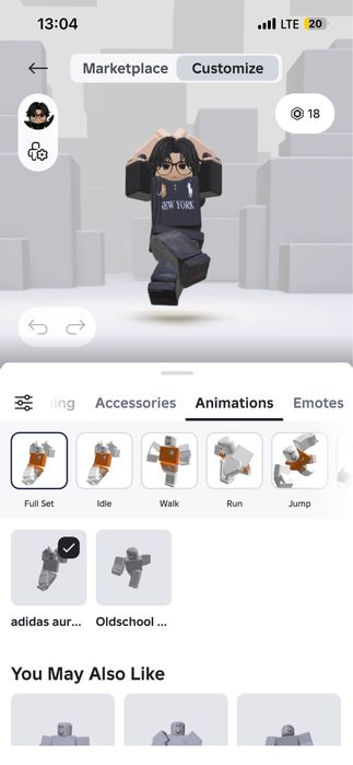 Роблокс Обмен на Фф