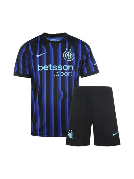 Futbol butsasi + forma bonus