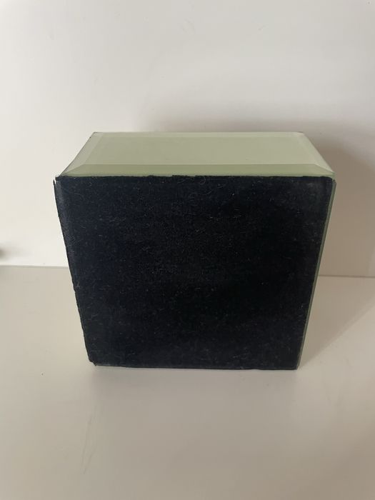 Кутийка за бижута