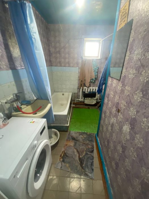 Продам квартиру село Келлеровка