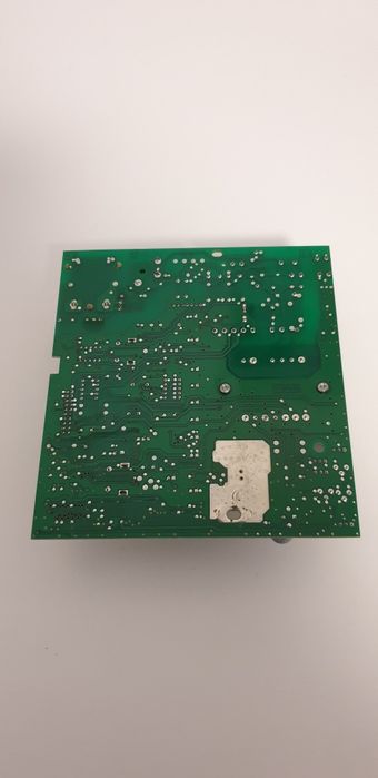 Placa electronica Maya 24 ff ,Chaffoteaux /Calydra 24-28 FF originala