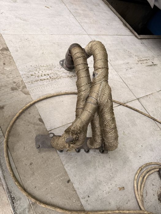 Продам паук на кобальт