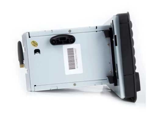 Мултимедия 7" Аndroid 12 за MERCEDES ML W164 GL X164  CARPLAY