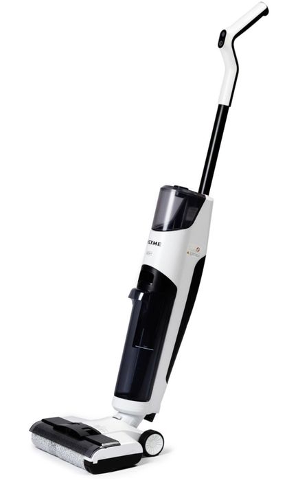 Продам пылесос NEXME