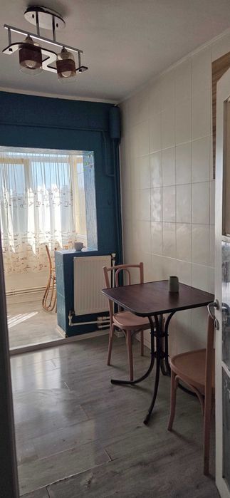 Apartament 3 camere Micro 16, 58mp