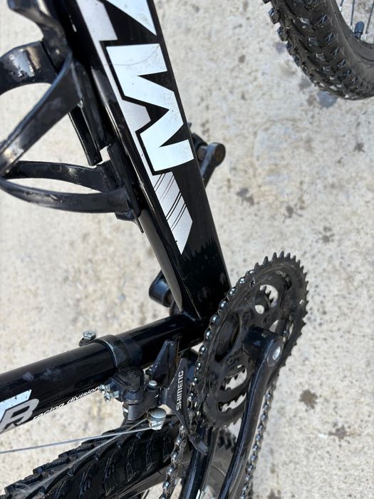 Велосипед продается