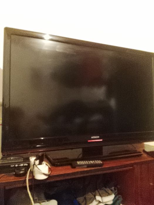 HlTACHl хорошо. 35000т