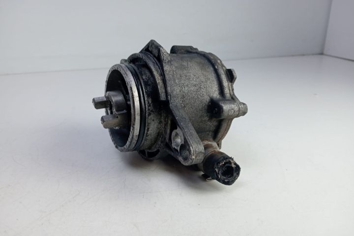 Pompa vacuum   2249939 BMW Seria 3 E46 (facelift) seria