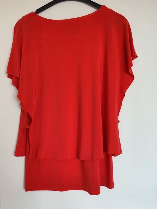 Joseph Ribkoff. Bluza dama