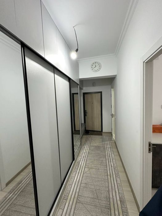 Продаётся 1ком Уйсозлар