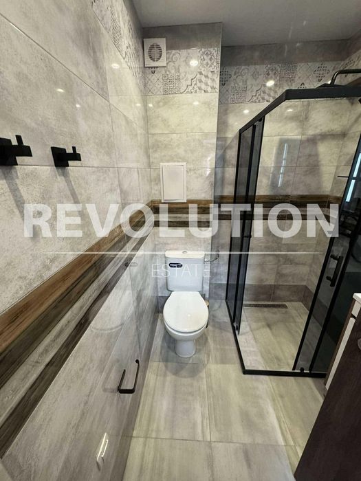 Дава се под наем Двустаен апартамент в Пловдив, Каменица 1 - 76 кв.м за 536 € - Снимка #9