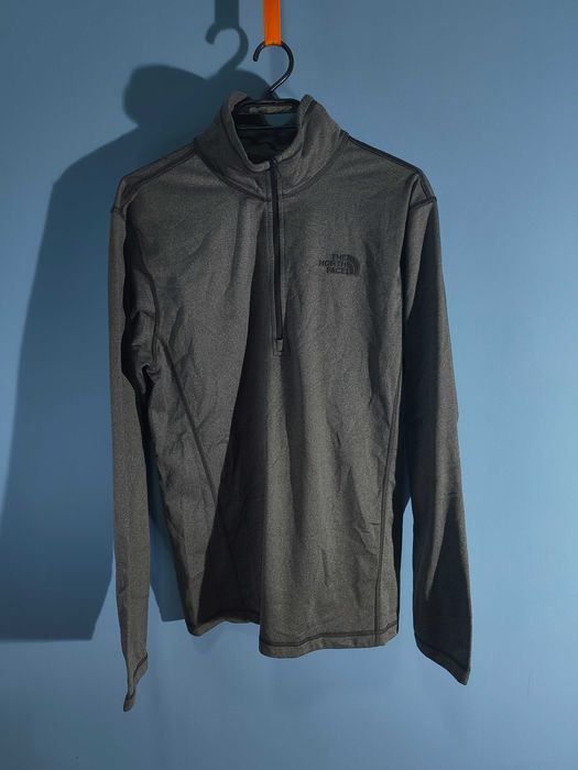The North Face Горнище/Мъжко S