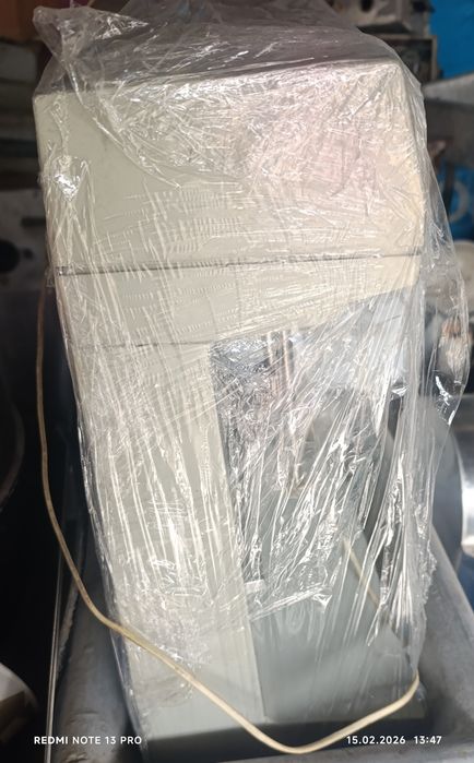 Кактел Апарат воранеж 3 холати яхши