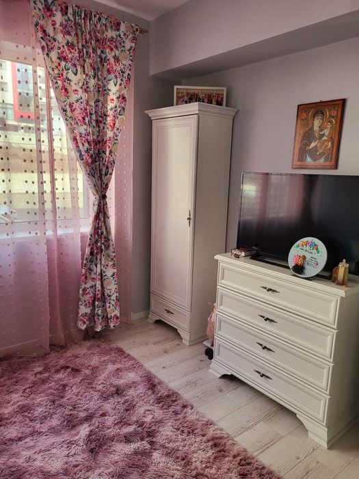 Apartament de vânzare