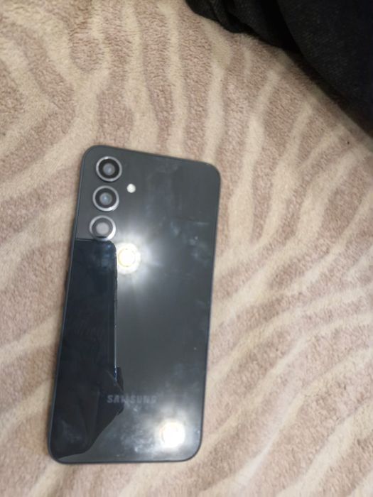 Продам самсунг а54 256гб идеальное состояние