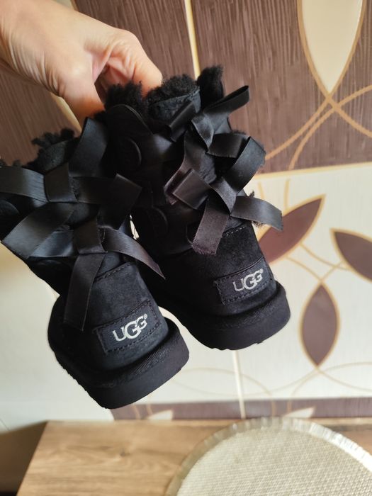 Ugg copii 29 fete