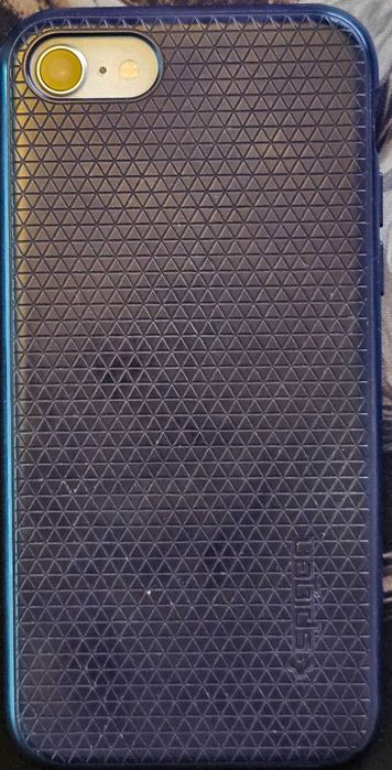 iPhone SE 2 (2020) 64GB Alb